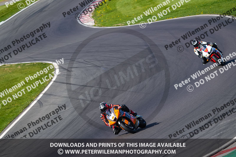 donington no limits trackday;donington park photographs;donington trackday photographs;no limits trackdays;peter wileman photography;trackday digital images;trackday photos